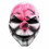 Payday Hoxton Resin Mask 2