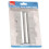 Hilka Metal Profile Gauge - 6" 150mm |D24 1