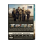 Masters of the Air (2024) 3DVD Box Set 2