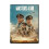 Masters of the Air (2024) 3DVD Box Set 1