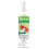 TropiClean Watermelon Pet Deodorizing Spray 236ml 1