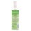 TropiClean Watermelon Pet Deodorizing Spray 236ml 2