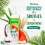 TropiClean Watermelon Pet Deodorizing Spray 236ml 3