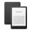 Amazon Kindle Paperwhite 7' 12th GEN NO ADS 2024 2