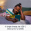 Amazon Kindle Paperwhite 7' 12th GEN NO ADS 2024 4