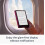 Amazon Kindle Paperwhite 7' 12th GEN NO ADS 2024 5
