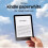 Amazon Kindle Paperwhite 7' 12th GEN NO ADS 2024 1