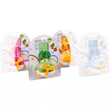 (Plane - Green) Childrens Stationary Desk Organiser Set Tidy Children Pen Holder Storage Kids Fu