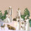 Jesus Statue Rats Resin Crafts New And Statue 5
