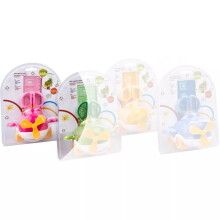 (Plane - Pink) Childrens Stationary Desk Organiser Set Tidy Children Pen Holder Storage Kids Fu