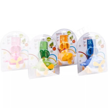(Plane - Yellow) Childrens Stationary Desk Organiser Set Tidy Children Pen Holder Storage Kids Fu