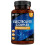 New Leaf Product Electrolytes Complex 180 High Strength Tablets - Essential Minerals 1