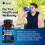 New Leaf Product Electrolytes Complex 180 High Strength Tablets - Essential Minerals 3
