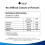 New Leaf Product Electrolytes Complex 180 High Strength Tablets - Essential Minerals 6