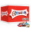 Celebrations Bulk Chocolate Box, 2.4kg, Assorted Chocolates Gift Box with Mini Chocolate Bars & Biscuits 1