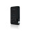 diskAshur2 256-bit 4TB - Black 3