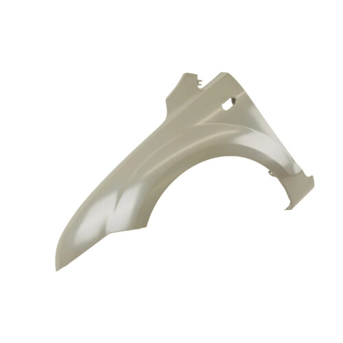 Ford Focus 2005-2008 Front Wing Passenger Side Does Not Fit ST Models 2