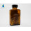 Lovibond Total Hardness Tablets Bottle 2