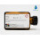 Lovibond Total Hardness Tablets Bottle 1