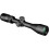 VORTEX Vortex 3-9x40 Crossfire II Riflescope V-Plex CF2-31005 3