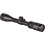 VORTEX Vortex 3-9x40 Crossfire II Riflescope V-Plex CF2-31005 5