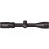 VORTEX Vortex 3-9x40 Crossfire II Riflescope V-Plex CF2-31005 6
