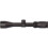 VORTEX Vortex 3-9x40 Crossfire II Riflescope V-Plex CF2-31005 7