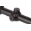VORTEX Vortex 3-9x40 Crossfire II Riflescope V-Plex CF2-31005 8