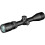 VORTEX Vortex 3-9x40 Crossfire II Riflescope V-Plex CF2-31005 10
