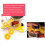 Juicer Machines,slow Masticating Juicer Extractor, Cold Press Juicer With Two Speed Modes Easy To 5