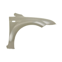 Ford Focus 2005-2008 Front Wing Driver Side Right Does Not Fit ST Models