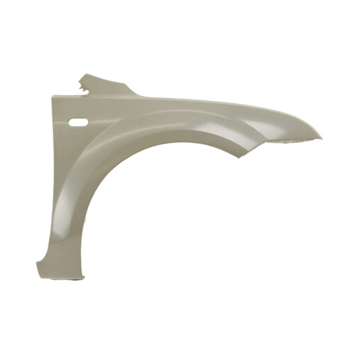 Ford Focus 2005-2008 Front Wing Driver Side Right Does Not Fit ST Models