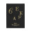 Armaf ARMAF Check Mate King Eau De Parfum 100ml 2
