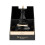 Armaf ARMAF Check Mate King Eau De Parfum 100ml 3