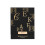 Armaf ARMAF Check Mate King Eau De Parfum 100ml 4