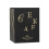Armaf ARMAF Check Mate King Eau De Parfum 100ml 5