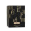 Armaf ARMAF Check Mate King Eau De Parfum 100ml 6