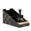 Armaf ARMAF Check Mate King Eau De Parfum 100ml 8