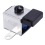 for Smart Car Steering Column Solenoid Valve 2