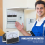 -670 Accuracy DC 30V Αναλογικό Πίνακα Μετρητής Βολτόμετρο 4