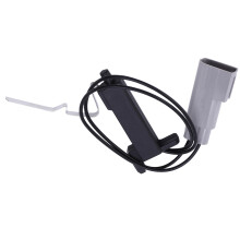 Capteur de température d'air de voiture pour Fiesta Focus C-Max Mondeo