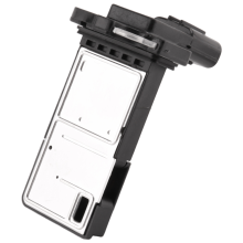 Capteur de débitmètre d'air massique pour pick-up D-MAX 2007-2012