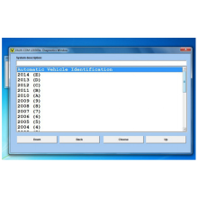 Nový OPCOM 2014V V1.99 FT232RQ Nový OPCOM 120309A najnovia verzia