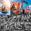 Κιτ συλλογής εξαρτημάτων θηλής από Steel Zerk Grease, ίσια, 90 μοιρών 4