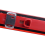 Car Third High Level Additional Brake Light for Mondeo 2011-2013 5