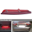 Car Third High Level Additional Brake Light for Mondeo 2011-2013 3