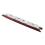 Feu stop 3RD A1648201056 pour Classe ML W164 05-11 6
