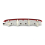 Feu stop 3RD A1648201056 pour Classe ML W164 05-11 5
