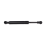 Car Brake Pedal Gas Spring for - 2003-2010 2
