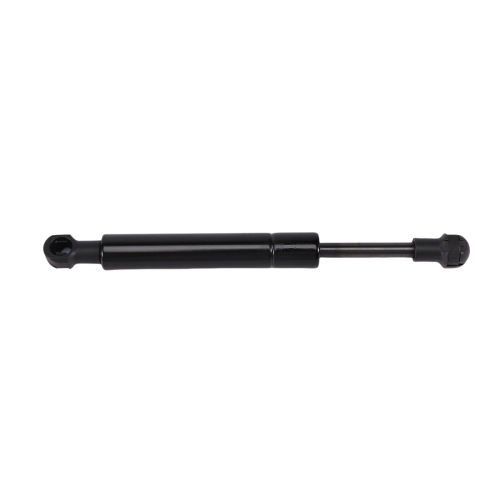 Car Brake Pedal Gas Spring for - 2003-2010 1